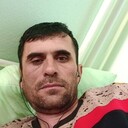 ���������� ������, ���� ������� �����, 44 ����, ������������ ��� ������, ����� � ���������, c�������� ���������