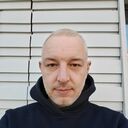  ,   , 41 ,     , c , 