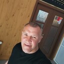 ���������� ���������, ���� ������� ���������, 45 ���, ������������ ��� ������, ����� � ���������