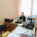  -,   , 34 ,   , 