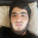  ,   Akbar, 33 ,   ,   , c , 