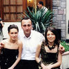  ,   Badri, 52 ,     , c 