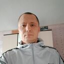  ,   , 44 ,   c 