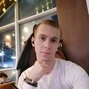 ���������� ��������, ���� ������� �������, 31 ���, ������������ ��� ������, ����� � ���������, c�������� ���������