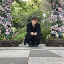 ���������� ���������, ���� ����� ����, 23 ����, ������������ ��� ������, ����� � ���������, c�������� ���������