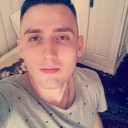  ,   , 31 ,   ,   , c 