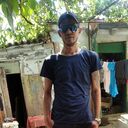 ���������� ���������, ���� ������� ��������, 36 ���, ������������ ��� ������, ����� � ���������, ���������