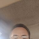  ,   , 66 ,   ,   , c 