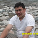 ���������� ������, ���� ������� ���, 41 ���, ������������ ��� ������, ����� � ���������, c�������� ���������