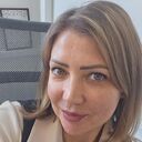 ���������� ������, ���� ������� �����, 43 ����, ������������ ��� ������, ����� � ���������, c�������� ���������