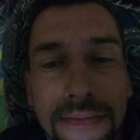  ,   , 47 ,   c , 