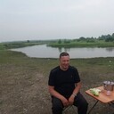  ,   Igor, 54 ,   ,   