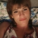 ���������� ���������, ���� ������� ���������, 44 ����, ������������ ��� c�������� ���������