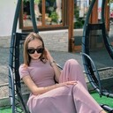  -,   , 25 ,   