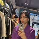 ���������� ������, ���� ������� �����, 49 ���, ������������ ��� c�������� ���������