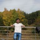  ,   Axil, 36 ,   