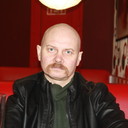  ,   , 62 ,   ,   , c 