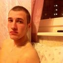 ���������� ��������, ���� ������� ���������, 34 ����, ������������ ��� ������