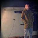  ,   , 32 ,   ,   , c 