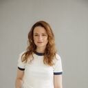 ���������� ������, ���� ������� Oxana, 38 ���, ������������ ��� ������, ����� � ���������, ���������