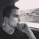 ���������� ������, ���� ������� ���������, 34 ����, ������������ ��� ������, ����� � ���������