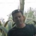  Hod HaSharon,   Bowerd, 56 ,   