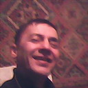 ���������� ��������, ���� ������� ��������, 48 ���, ������������ ��� ����� � ���������, c�������� ���������