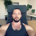  ,   , 32 ,     , c 