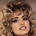  ,   Irina, 38 ,   ,   
