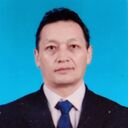 ,   , 61 ,   ,   