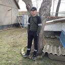 ���������� ���������������, ���� ������� ������, 45 ���, ������������ ��� ������, ����� � ���������, c�������� ���������, ���������