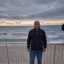  ,   , 49 ,   c 