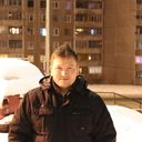  ,   , 47 ,   ,   , c , 