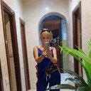  -,   , 52 ,   c 