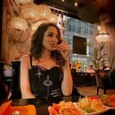 ���������� ������, ���� ������� ����, 32 ����, ������������ ��� ������, ����� � ���������