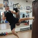 ���������� �������, ���� ������� Kasper, 43 ����, ������������ ��� ������, ����� � ���������