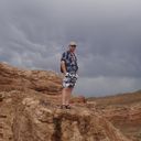 ���������� ������, ���� ������� �������, 48 ���, ������������ ��� ������, ����� � ���������, c�������� ���������