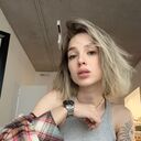 ���������� ������, ���� ������� ������, 26 ���, ������������ ��� ������, ����� � ���������, c�������� ���������, ���������