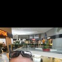  ,   , 46 ,   ,   