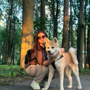 ���������� ����-�������, ���� ������� Alina, 28 ���, ������������ ��� ������, ����� � ���������, c�������� ���������, ���������