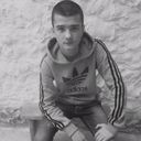 ���������� ������, ���� ������� �����, 29 ���, ������������ ��� ������, ����� � ���������, c�������� ���������