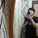  ,   , 21 ,     