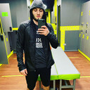 ���������� �����������, ���� ������� �����, 26 ���, ������������ ��� ������, ����� � ���������