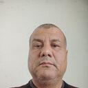 ���������� Horstel, ���� ������� Timur, 50 ���, ������������ ��� ������, ����� � ���������