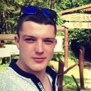 ���������� �������, ���� ������� ������, 30 ���, ������������ ��� ������, ����� � ���������