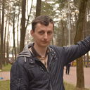 ���������� �����, ���� ������� Nikolay, 42 ����, ������������ ��� ������, ����� � ���������, c�������� ���������