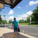 ���������� ������ ��������, ���� ������� ������, 52 ����, ������������ ��� ������, ����� � ���������, c�������� ���������, ���������