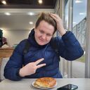 ���������� ������������, ���� ������� ����, 26 ���, ������������ ��� ������, ����� � ���������, c�������� ���������, ���������