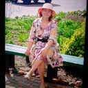 ���������� �����, ���� ������� �����, 69 ���, ������������ ��� ����� � ���������, c�������� ���������