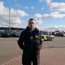 ���������� ������, ���� ������� �����, 36 ���, ������������ ��� ������, ����� � ���������